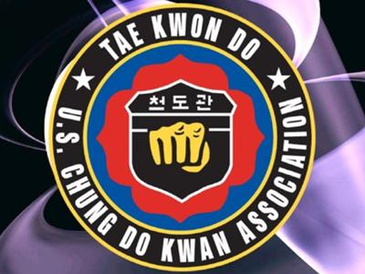 US Chung Do Kwan Association